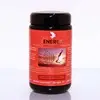 Energy Vanilla 200g