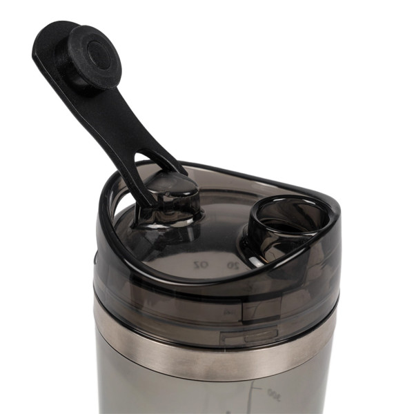 Vortex Genie Pulse (120V) | , LLC