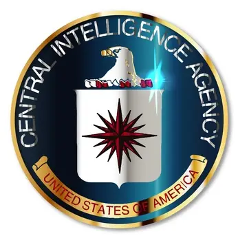 CIA-2