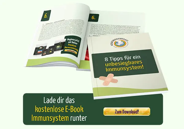 ebook-8-tipps-fuer-ein-unbesiegbares-immunsystem