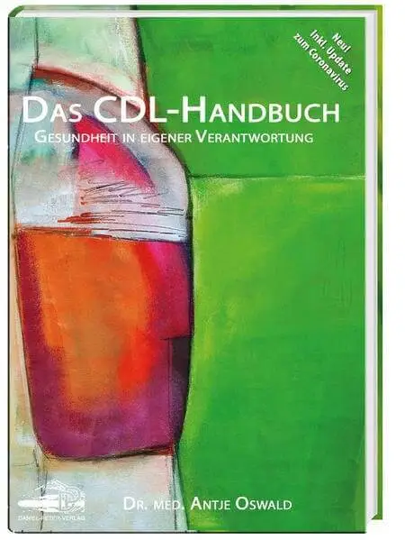 Das CDL - Handbuch - Buch