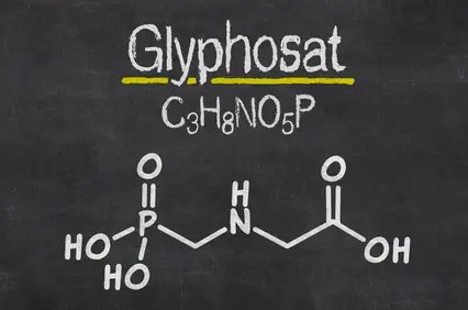 Glyphosat1
