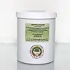 Graviola 300g